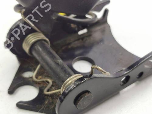 Seat buckle VOLVO V60 I (155) D3 / D4 | BP28889407I32 