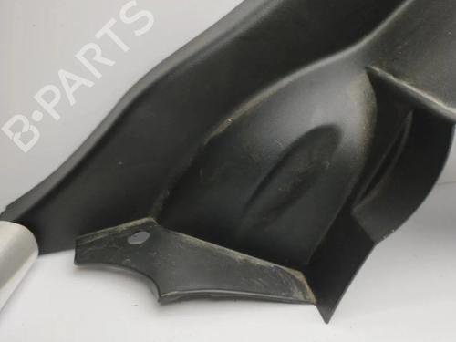 Boot lining OPEL ANTARA A (L07) 2.2 CDTi 4x4 | BP36350009I3 - Image 10