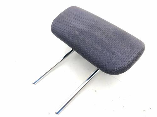Used Headrest Headrest 33207125 33207125