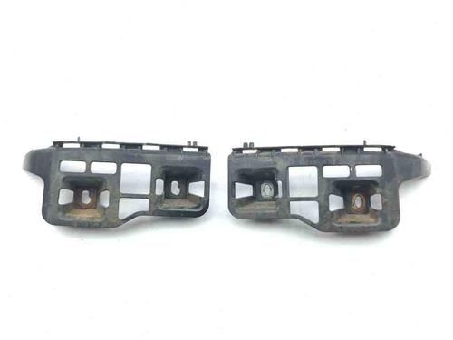 Used Rear bumper bracket MERCEDES-BENZ GLK-CLASS (X204) 220 CDI (204.902) (170 hp) 28880844