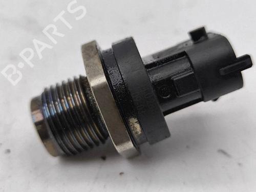 Used Electronic sensor Electronic sensor 38280274 38280274
