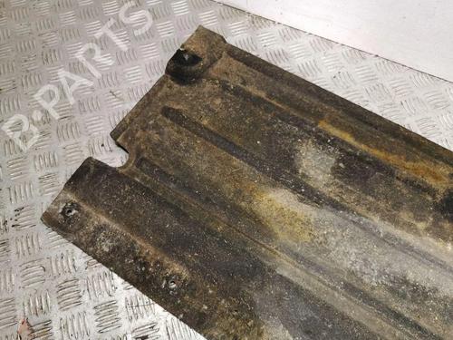 Underbody protection FORD FOCUS IV (HN) 1.0 EcoBoost | BP38280982M92 - Image 2
