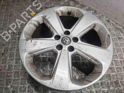 Velg OPEL MOKKA / MOKKA X (J13) 1.7 CDTI (_76) (131 hp) 28843774
