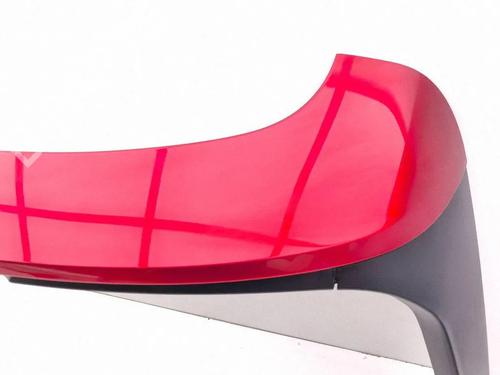 Spoiler bagklap MAZDA CX-5 (KF) 2.2 D | BP38507408C96 - Image 6