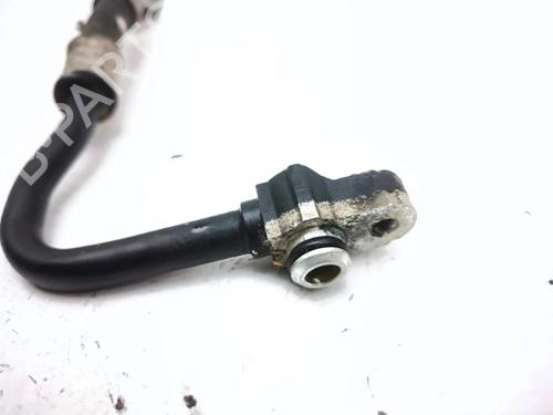 AC pipe HONDA CR-V III (RE_) 2.2 i-CTDi 4WD (RE6) | BP33207361M126 - Image 2