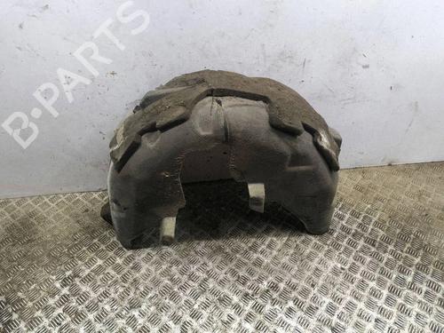 Used Wheel arch Wheel arch 37738410 37738410