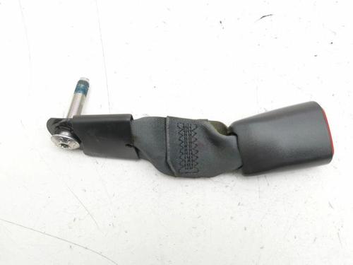 Used Seat buckle OPEL ANTARA A (L07) 2.2 CDTi (163 hp) 28892209