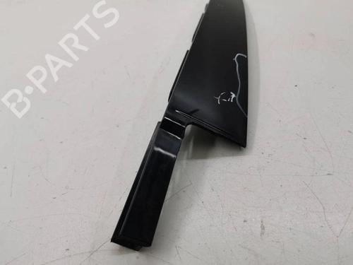 Used Door moulding trim SEAT IBIZA V (KJ1, KJG) 1.0 TSI (116 hp) 28896942