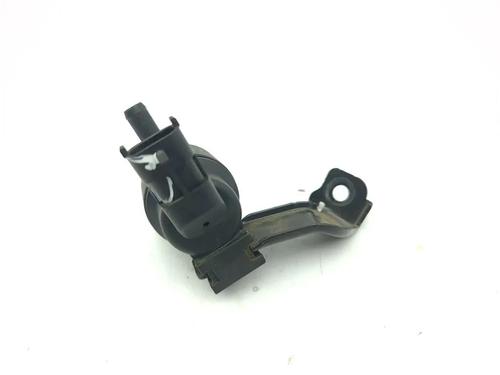 Electronic sensor KIA CEED Sportswagon (CD) 1.4 T-GDI | BP38496086M84 - Image 6