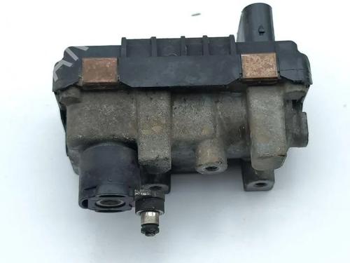 Electronic module CITROËN C-CROSSER (VU_, VV_) 2.2 HDi | BP31488429M83 - Image 2
