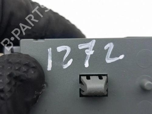 Electronic module FORD GALAXY III (CK) 2.0 TDCi | BP38783530M83 - Image 5