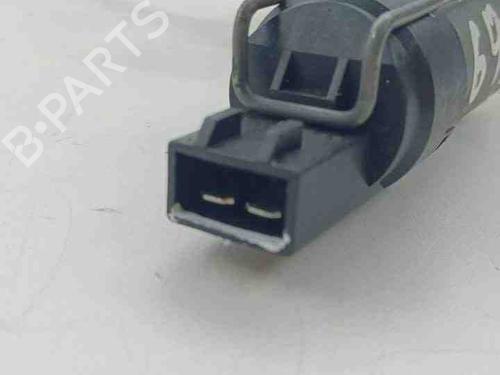 Electronic module AUDI Q7 (4LB) 3.0 TDI quattro | BP28855043M83 - Image 5