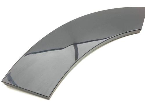 Used Wheel arch trim MINI MINI (F56) Cooper S (192 hp) 28883756