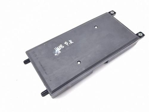 Electronic module JAGUAR I-PACE (X590) EV400 AWD | BP37166384M83 - Image 5
