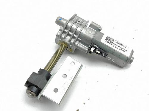 Electronic module JEEP GRAND CHEROKEE IV (WK, WK2) 3.0 CRD V6 4x4 | BP37289705M83 - Image 4