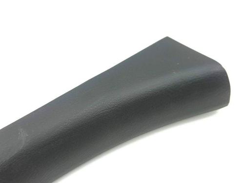 Step NISSAN 350Z Coupe (Z33) 3.5 (AAZ33) | BP28882217C149 