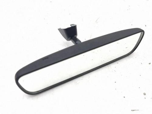 Used Rear mirror Rear mirror 39193717 39193717