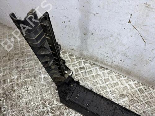 Support BMW X5 (E70) xDrive 30 d | BP36199616C155 - Image 4