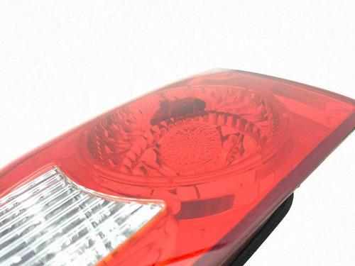 Right tailgate light HYUNDAI SANTA FÉ II (CM) 2.2 CRDi GLS 4x4 | BP37290360C80  - Image 6