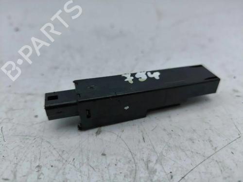 Electronic module TOYOTA COROLLA Estate (_E21_) 2.0 Hybrid (MZEH12) | BP36193362M83 - Image 4