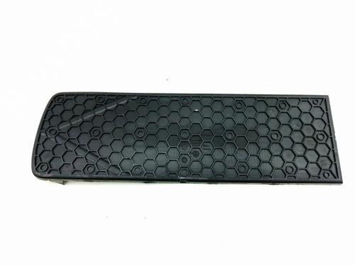 Cup/Object holder VW ID.3 (E11, E12) Pro S | BP36085671I37 - Image 6