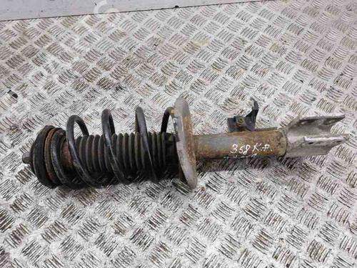 Højre fortil støddæmper CITROËN DS4 (NX_) 1.6 HDi 110 (112 hp) 28890732