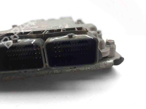 Engine control unit (ECU) CITROËN C-CROSSER (VU_, VV_) 2.2 HDi | BP28880426M57 