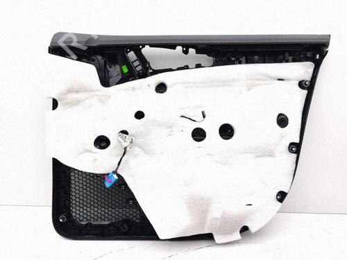 Front left panel PORSCHE CAYENNE (92A) 3.6 | BP39229741C58 - Image 11