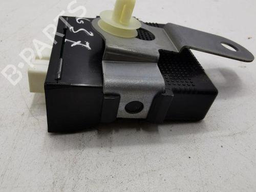 Elektronisk modul MAZDA CX-5 (KE, GH) 2.2 D AWD (KE102) | BP28852773M83
