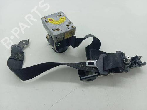 Used Front right seatbelt Front right seatbelt 36064026 36064026