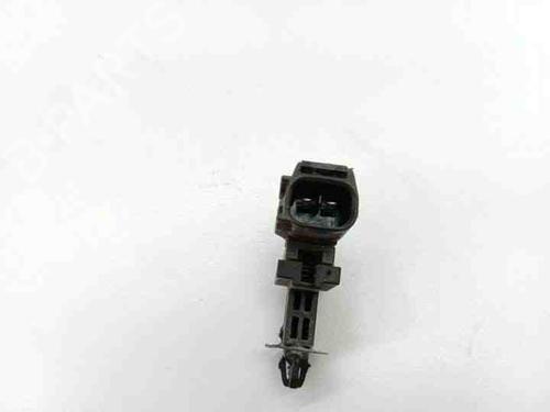 Electronic sensor LEXUS GS (_L1_) 450h (GWL10_, GWL10R) | BP28845651M84 