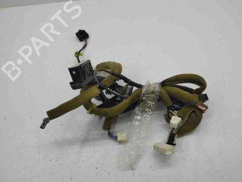 Ledningsnet INFINITI FX 35 All-wheel Drive (280 hp) 28896351