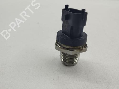 Electronic sensor HYUNDAI i30 Estate (GD) 1.6 CRDi | BP28894107M84 