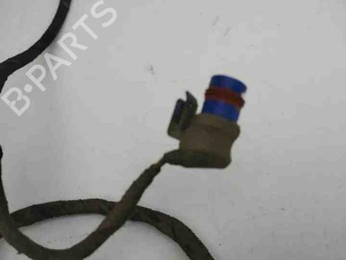 Electronic module MERCEDES-BENZ M-CLASS (W164) ML 280 CDI 4-matic (164.120) | BP28859248M83 - Image 6