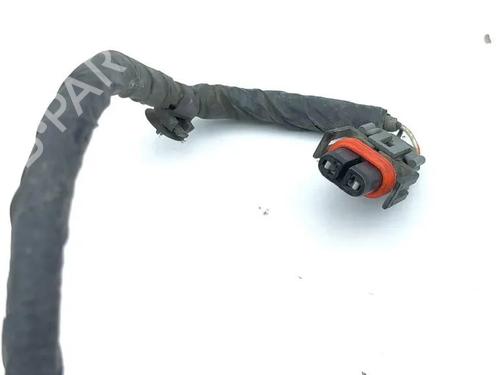 Wiring harness JEEP CHEROKEE (KL) 2.0 CRD | BP33897997E16 - Image 5