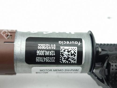 Electronic module MERCEDES-BENZ EQE (V295) EQE 350 (295.125) | BP37284103M83 - Image 6