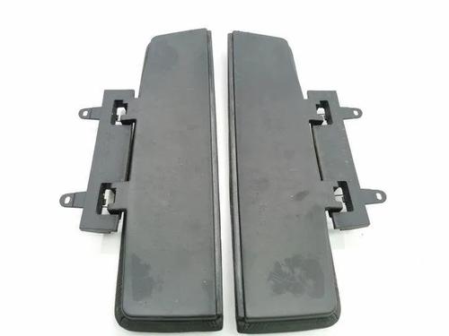 Armrest / Center console BMW 7 (E65, E66, E67) 730 d | BP28847334I20 - Image 7