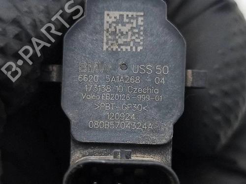 Electronic module BMW X2 (U10) iX2 eDrive 20 | BP39885004M83 - Image 7