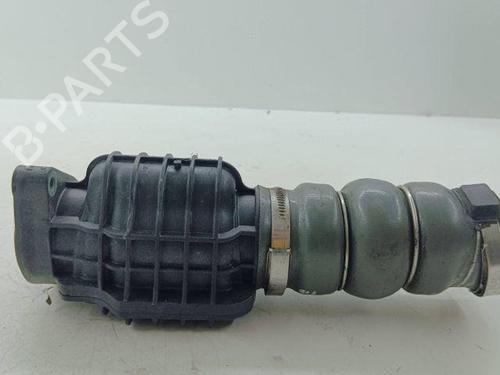 Used Pipe CITROËN DS3 Convertible 1.6 HDi 90 (92 hp) 28850038
