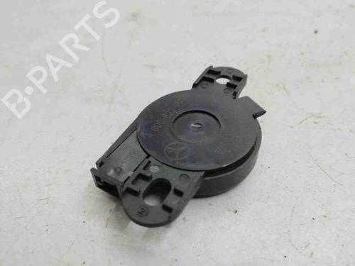 Electronic module MERCEDES-BENZ E-CLASS (W213) E 220 d (213.004) | BP28877009M83 