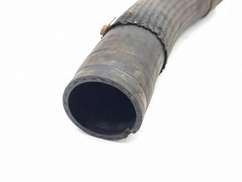 Intercooler pipe MASERATI GHIBLI III (M157) 3.0 D | BP40287497M127  - Image 5