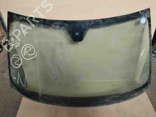 Used Windscreen VOLVO V70 II (285) D5 (185 hp) 28841794