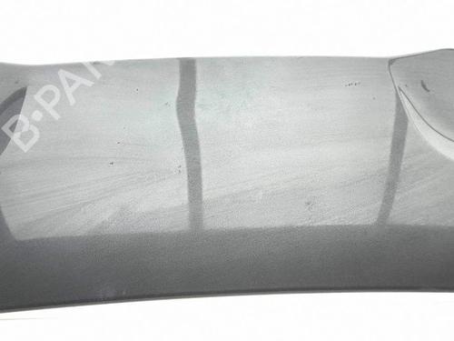 Spoiler bagklap FORD KUGA III (DFK) 2.5 Duratec Plug-in-Hybrid | BP38243494C96 - Image 12