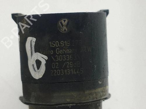 Electronic module AUDI A7 Sportback (4GA, 4GF) 3.0 TDI quattro | BP40247518M83 - Image 2