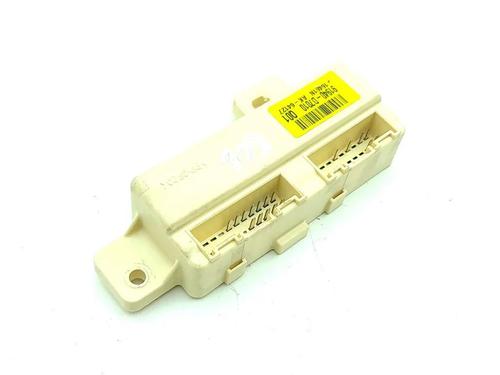 Electronic module KIA SPORTAGE IV (QL, QLE) 1.6 T-GDI | BP33225700M83 - Image 5