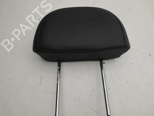 Used Headrest Headrest 28846529 28846529