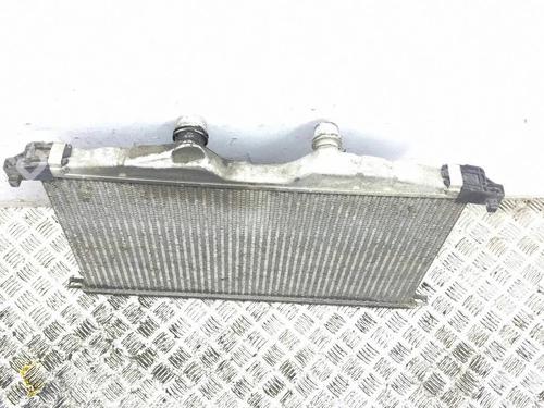 Intercooler CITROËN C5 III (RD_) 3.0 HDi 240 (RDX8CA) | BP40230613M30 - Image 6