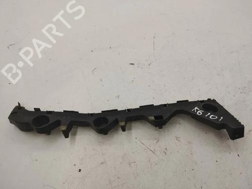 Rear bumper bracket MAZDA 6 Hatchback (GH) 2.2 MZR-CD (GH10) | BP36332017C159 - Image 7