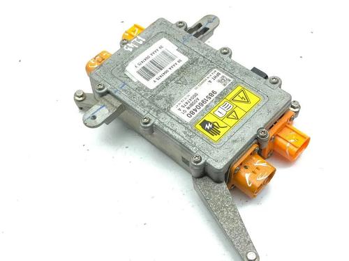 Inverter/Converter JEEP AVENGER (J2) Electric | BP28882003M119 - Image 7