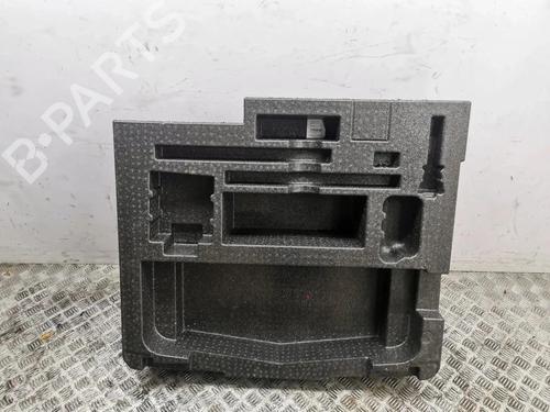 Handschuhfach für Handschuhfach 34267073 34267073